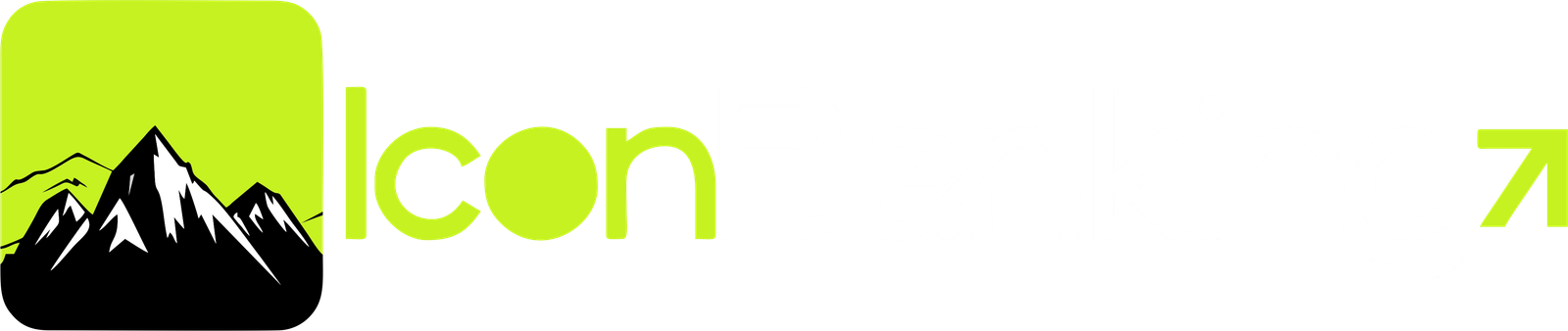 Consultoria Fiscal Premium